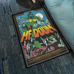 mf doom 2 rug s3 2