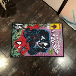 spider man rug s4 3